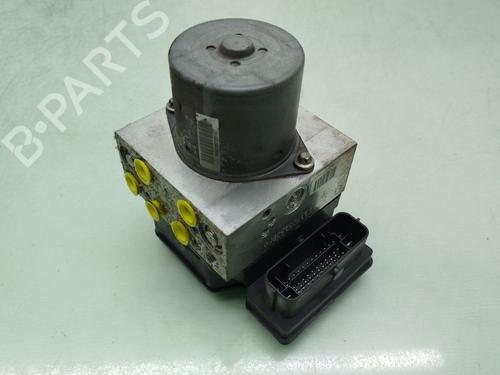 Used ABS pump ABS pump 39527134 39527134