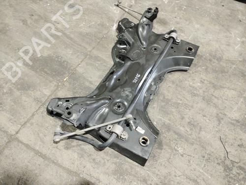 Subframe PEUGEOT EXPERT Van (V_) 2.0 BlueHDi 180 | BP34568260M9 - Image 2