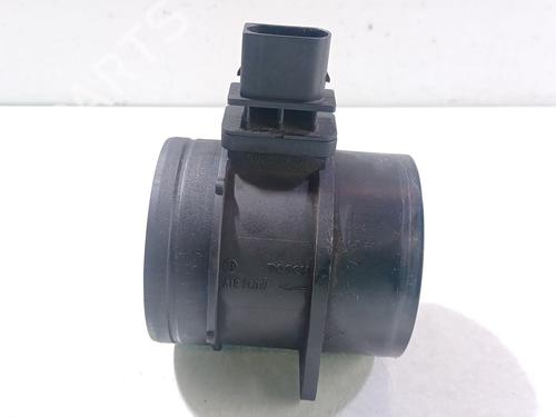 Mass air flow sensor VW CRAFTER 30-50 Platform/Chassis (2F_) 2.5 TDI | BP40107382M95 - Image 2