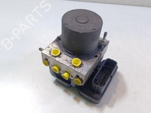Used ABS pump ABS pump IVECO DAILY VI Van 35S15, 35C15, 40C15, 50C15 (150 hp) 33974593 33974593