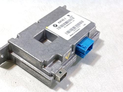 Used Electronic module Electronic module BMW 2 Active Tourer (F45) [2013-2021] 33855582 33855582