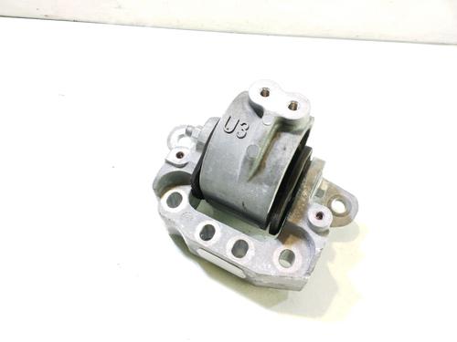 Engine mount TOYOTA RAV 4 V (_A5_, _H5_) 2.5 Hybrid AWD (AXAH54) (178 hp) 17570057