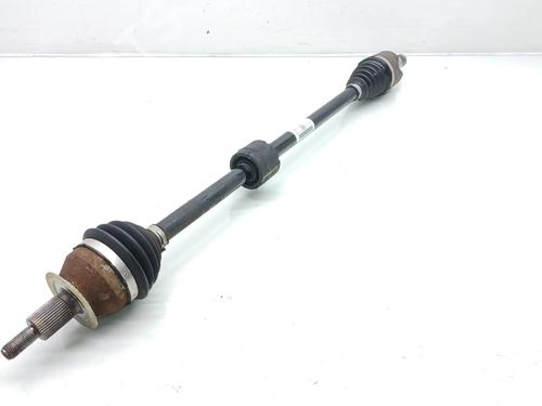 Used Right front driveshaft Right front driveshaft 38107636 38107636