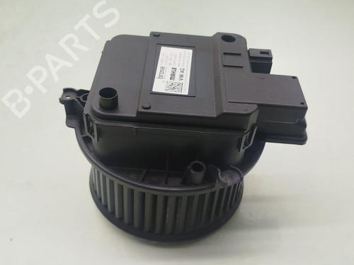 Varmvifte AUDI A4 B9 Avant (8W5, 8WD) 2.0 TDI | BP29994610M62