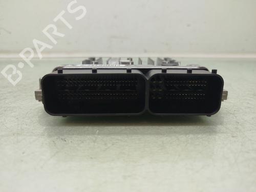 Engine control unit (ECU) MERCEDES-BENZ VIANO (W639)  | BP21264012M57 
