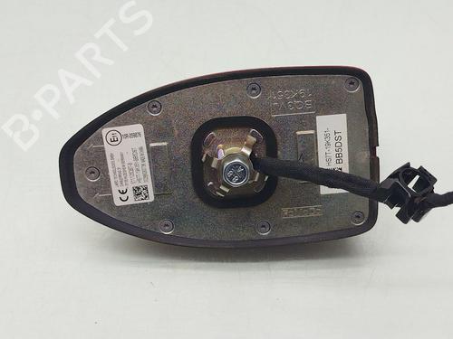 Antenna/Base FORD FOCUS IV (HN) 1.5 EcoBlue | BP29259237C140 