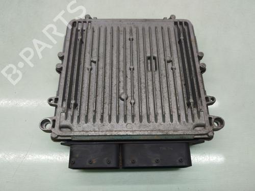 Engine control unit (ECU) MERCEDES-BENZ M-CLASS (W164) ML 320 CDI 4-matic (164.122) | BP38775215M57 - Image 3