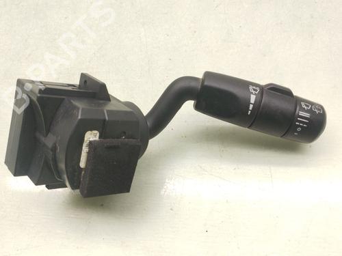 Used Steering column stalk Steering column stalk 38460743 38460743