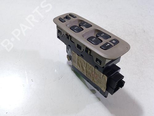 Used Left front window switch Left front window switch 37196937 37196937