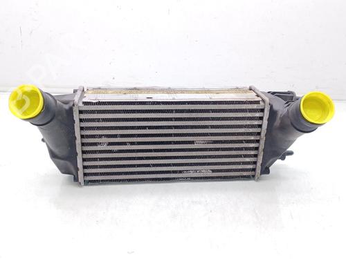 Intercooler FORD FIESTA VI (CB1, CCN) 1.0 EcoBoost | BP27475380M30 