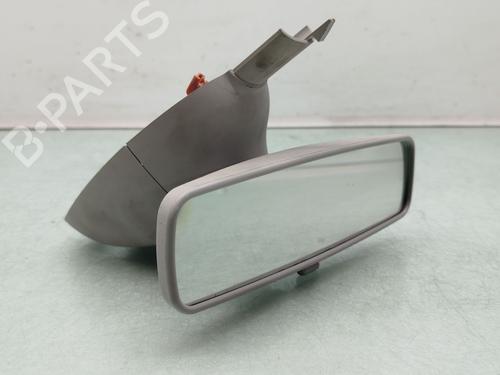 rear-mirror-renault-captur-i-j5_-h5_-2013-35728667 main image