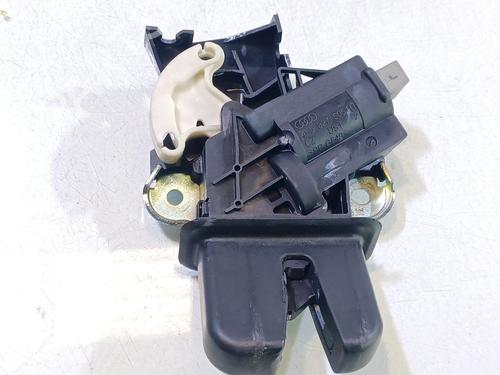 Tailgate lock VW PASSAT B6 (3C2) 2.0 TFSI | BP22981320C101 