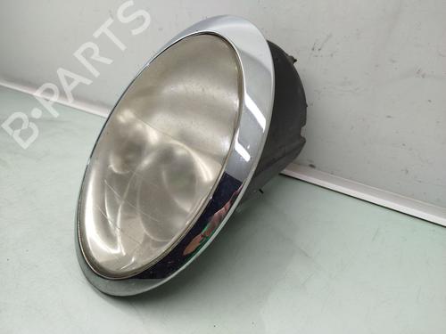 Right headlight MINI MINI (R50, R53) Cooper | BP21122293C29 