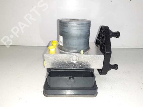ABS pump MERCEDES-BENZ VITO Van (W447)  | BP13048211M43 