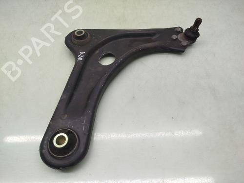 Used Right front suspension arm Right front suspension arm PEUGEOT 2008 I (CU_) 1.2 THP 110 / PureTech 110 (110 hp) 38285704 38285704