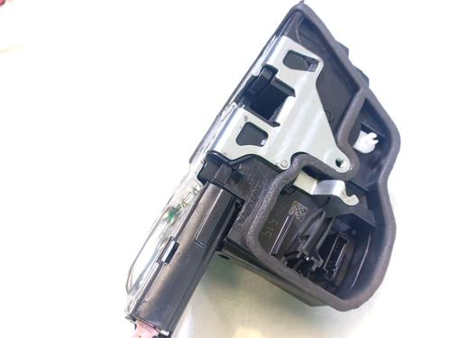 Rear left lock BMW 5 Touring (F11)  | BP27342949C100 