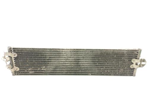 Used Oil radiator AUDI Q7 (4LB) 3.0 TDI quattro (240 hp) 16822116