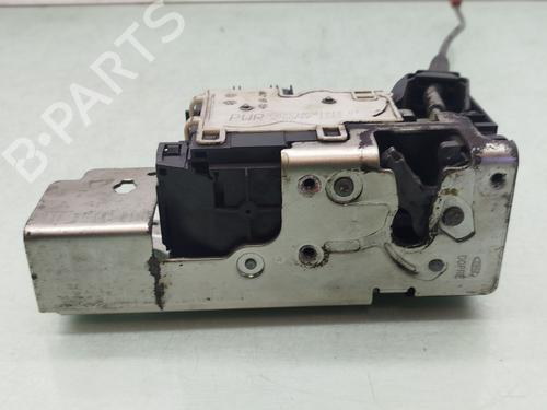 Front right lock FORD TRANSIT TOURNEO Bus 2.2 TDCi | BP29596271C97