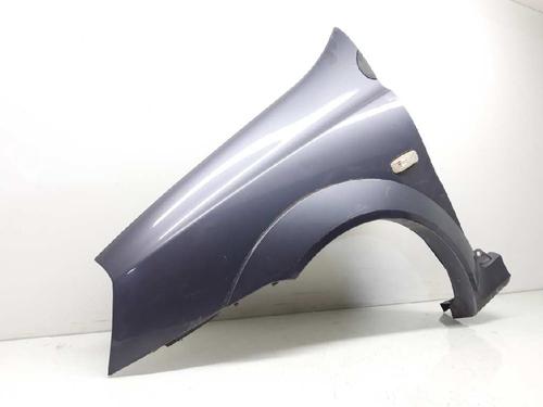 Left front fenders TATA INDICA [1998-2024]nullnull