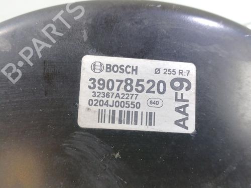 Bremseservo OPEL CORSA E (X15) 1.3 CDTI (08, 68) | BP31538493M42 
