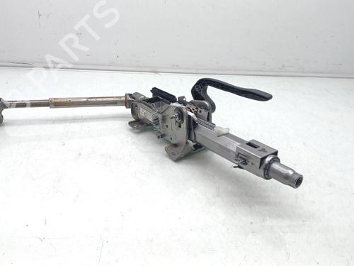 Used Steering column VW T-ROC (A11, D11) [2017-2025]  30609681