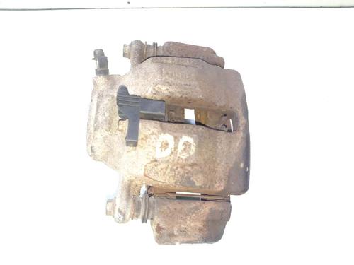 Used Right front brake caliper MERCEDES-BENZ C-CLASS Coupe (CL203) [2001-2011]  11558358