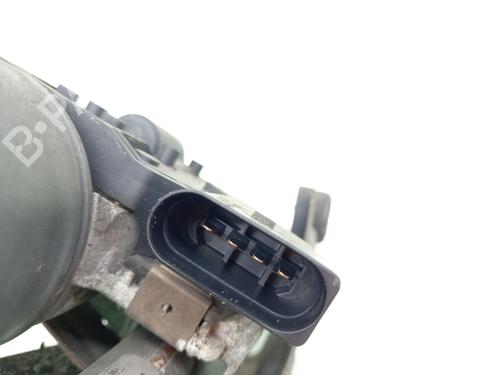 Front wiper motor SEAT LEON (1P1) 1.9 TDI | BP20306109M29
