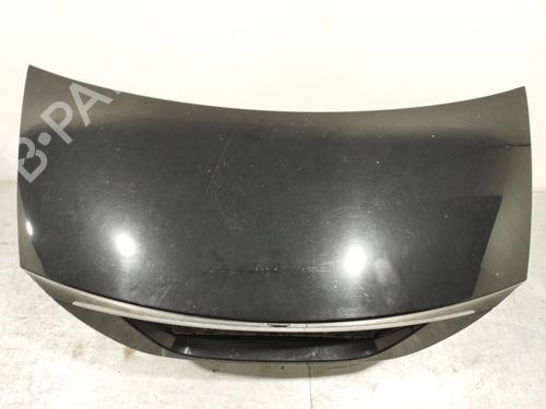 Tailgate MERCEDES-BENZ CLS (C219) CLS 500 (219.375) | BP18891462C6 