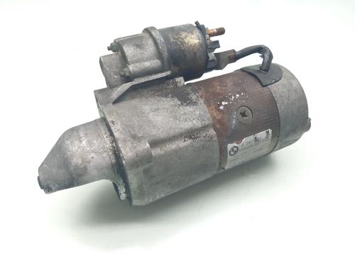 Starter BMW X5 (E53) 3.0 d | BP18071517M8 