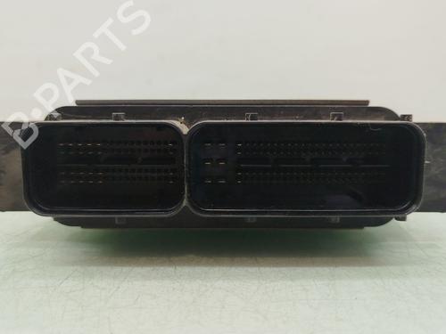 Engine control unit (ECU) SEAT IBIZA IV (6J5, 6P1) 1.0 TSI | BP33691165M57 - Image 2