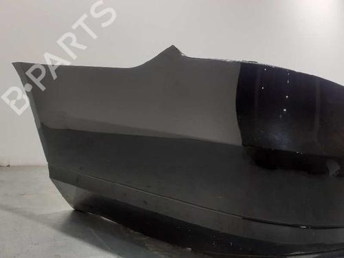 Rear bumper MERCEDES-BENZ E-CLASS (W212) E 250 CDI / BlueTEC (212.003, 212.004) | BP17629162C8 