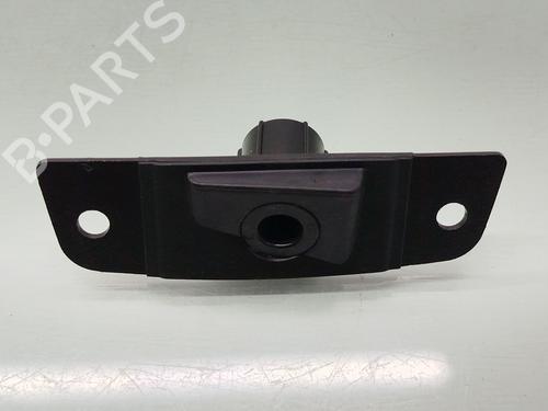 Electronic sensor MERCEDES-BENZ V-CLASS (W447) V 300 CDI / d (447.811, 447.813, 447.815) | BP40106228M84 - Image 2