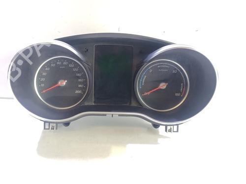 Used Instrument cluster Instrument cluster MERCEDES-BENZ EQV (W447) EQV 250 (447.813, 447.815) (204 hp) 40105675 40105675