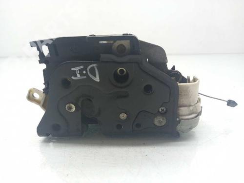 Front left lock SEAT ALTEA (5P1)  | BP11941355C98 