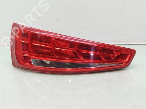 Achterlicht links Achterlicht links 38085902 38085902