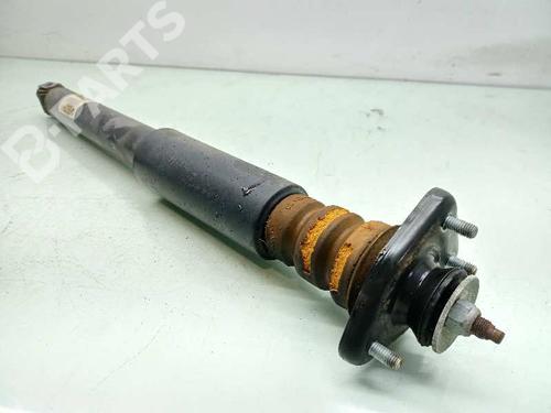 Right rear shock absorber BMW X3 (E83) 2.0 sd | BP11171500M19 