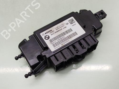 Used Electronic module Electronic module BMW 1 (F21) 116 d (116 hp) 35953623 35953623