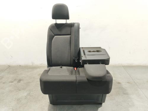 Right front seat MAN TGE Van eTGE (35V, UXB) | BP29709910C16 