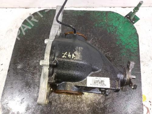 Used Rear differential MERCEDES-BENZ V-CLASS (W447) [2014-2025]  13048461