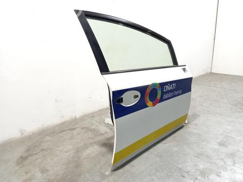 Right front door TOYOTA PRIUS (_W3_) 1.8 Hybrid (ZVW3_) | BP29353138C3 
