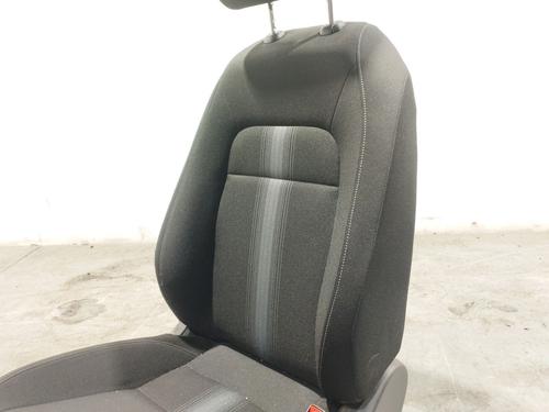 Right front seat HONDA CIVIC XI Hatchback (FL) 2.0 e:HEV | BP29329809C16 