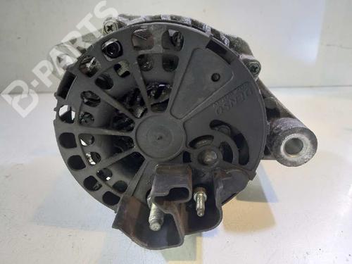 Alternator FIAT CROMA (194_)  | BP10811264M7 