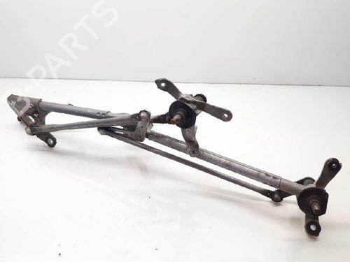 BP14307794O1 main image