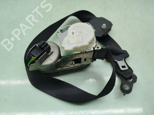 front-left-seatbelt-mercedes-benz-m-class-w164-2005-2006-2007-2008-2009-2010-2011-2012-38703233 main image