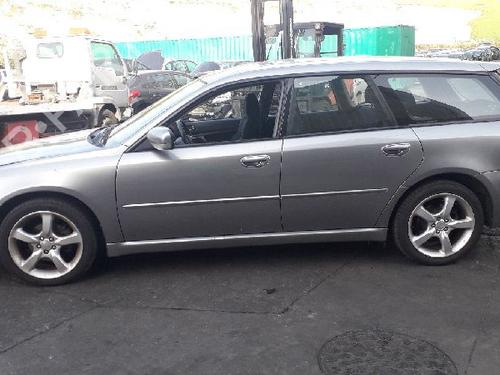 Instrument cluster SUBARU LEGACY IV Estate (BP) 2.0 R AWD (BP5) | BP7113322C47 