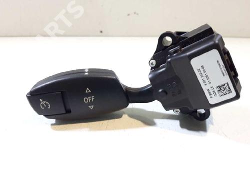 Used Switch BMW 5 (E60) 530 d (218 hp) 5946677