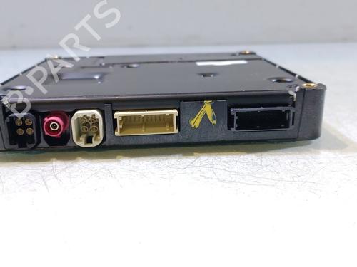 Electronic module AUDI A5 Sportback (F5A, F5F) 35 TDI | BP29118967M83