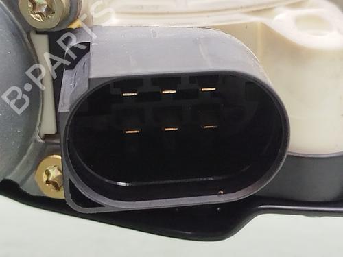 Front left window mechanism BMW 5 (E60) 530 i | BP32773855C22 - Image 3
