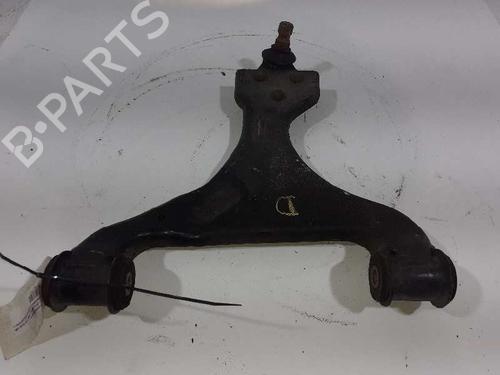 Right front suspension arm MERCEDES-BENZ VITO / MIXTO Van (W639)  | BP9117821M13 