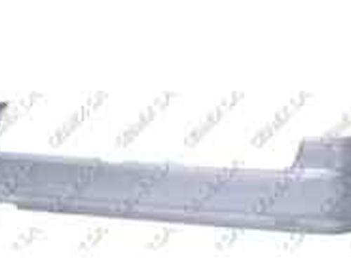 Used Rear bumper FORD ESCORT VI (GAL, AAL, ABL) [1995-2002]  16086724